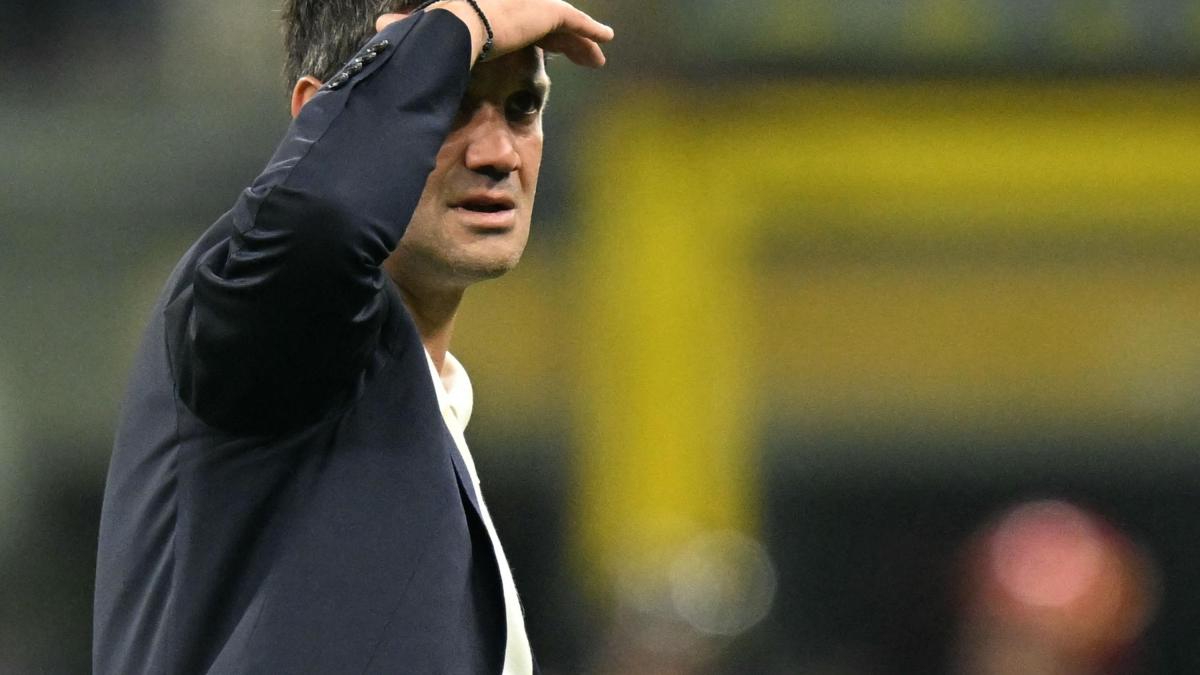 carisma buon senso e tanto coraggio perch233 chivu 232 gi224 oltre inzaghi