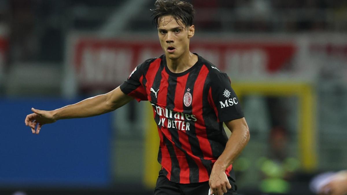 Tre centrocampisti da schierare al fantacalcio nella 10ª giornata