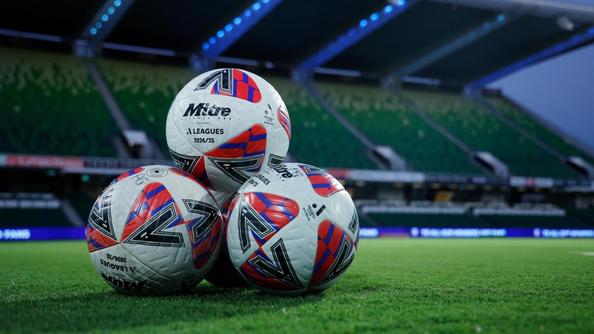 Quando il pallone è terapia: Matti per il calcio, il torneo in cui vincono tutti
