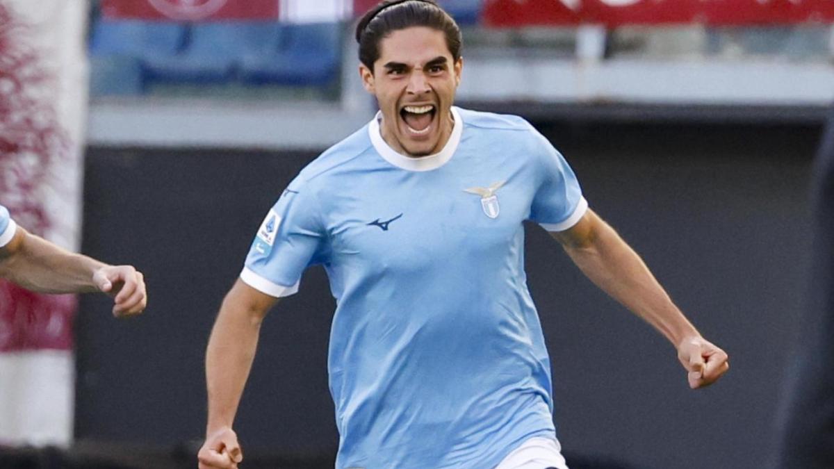 Fantacampionato, Lazio: i giocatori con la fantamedia più alta fino alla 6ª giornata Fantacampionato, Lazio: i giocatori con la fantamedia più alta fino alla 6ª giornata