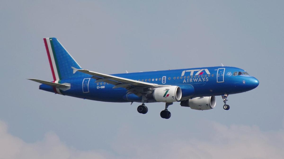 Sciopero trasporto aereo 26 febbraio 2026: orari, voli cancellati e fasce di garanzia