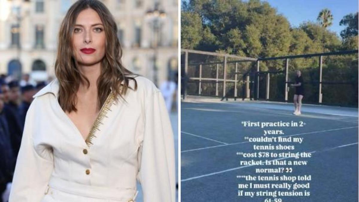 “Solo io e la palla, i migliori 30