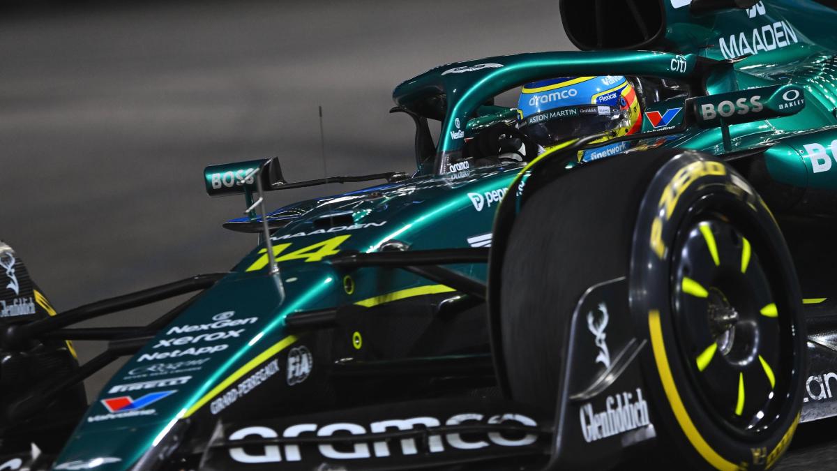 Urla di Senna, censura su Alonso, parolacce tagliate: come la F1 sceglie cosa farci sentire dai box