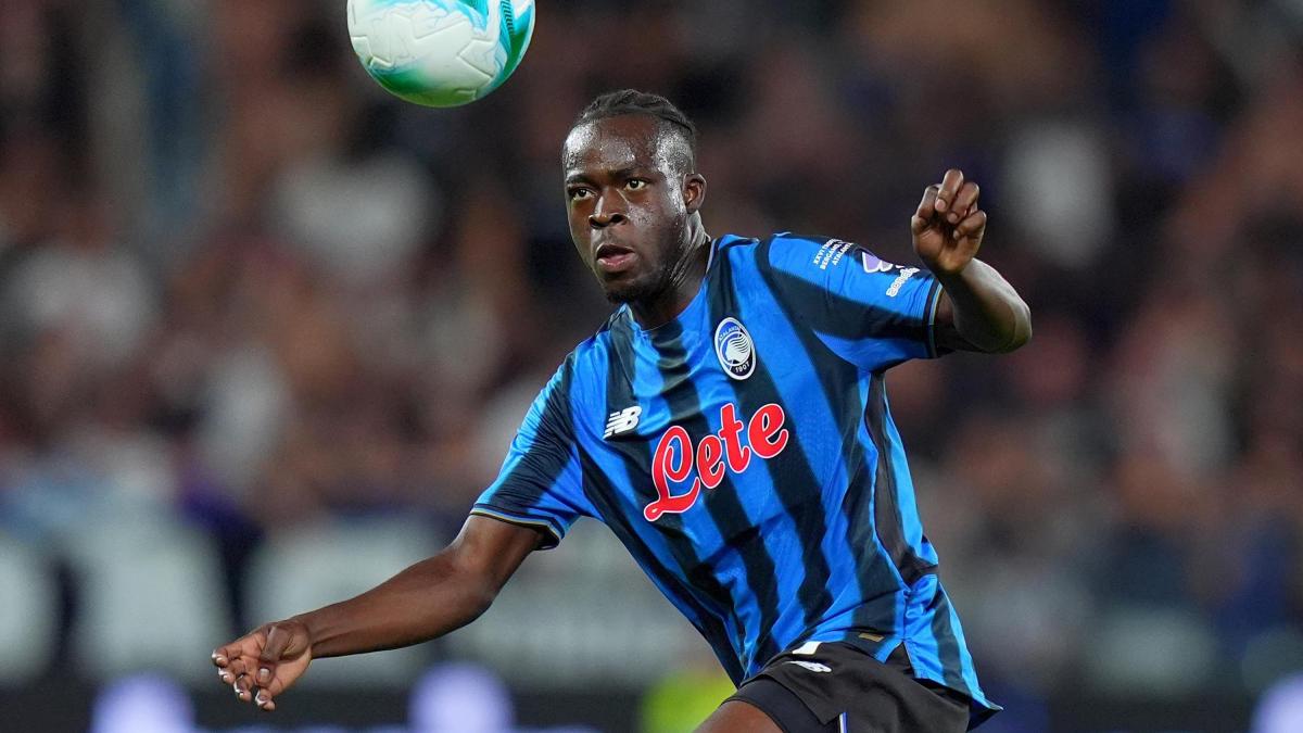 sulemana saelemaekers kelly e pellegrini i protagonisti che non ti aspetti