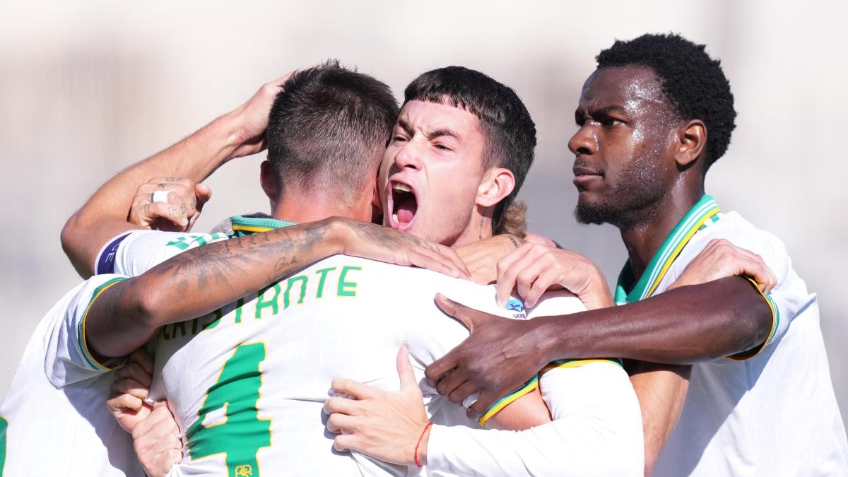Fantacampionato, Roma: i giocatori con la fantamedia più alta fino alla 6ª giornata