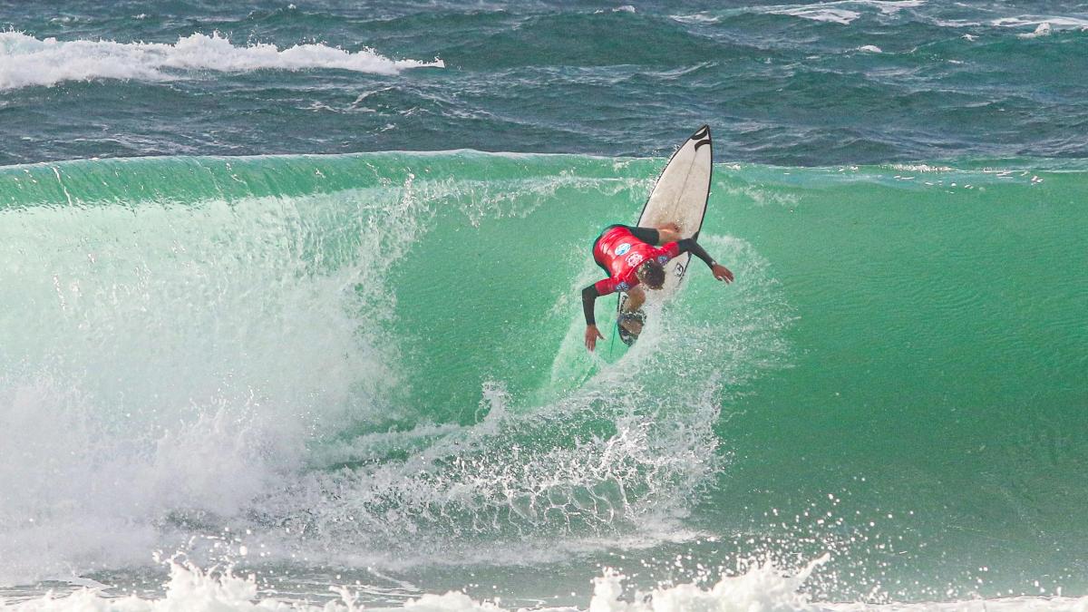 gare di surf nel mediterraneo si pu242 tutte le prossime competizioni italiane