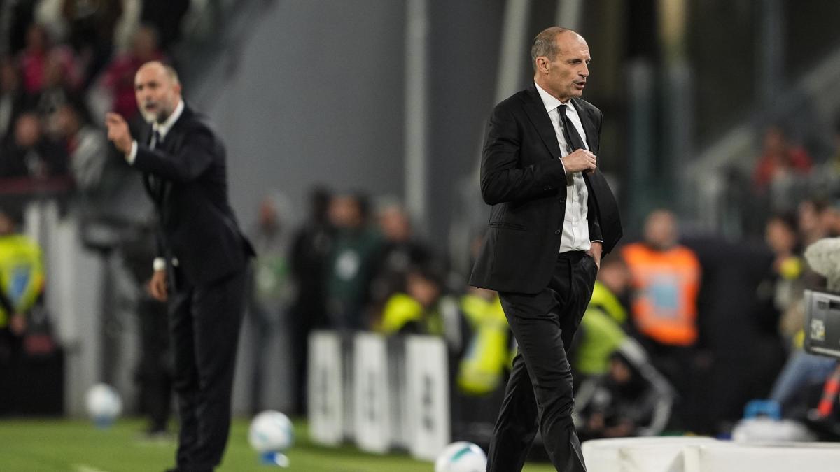 juve e milan sono da scudetto perch233 s236 perch233 no cosa manca chi ha pi249 chances