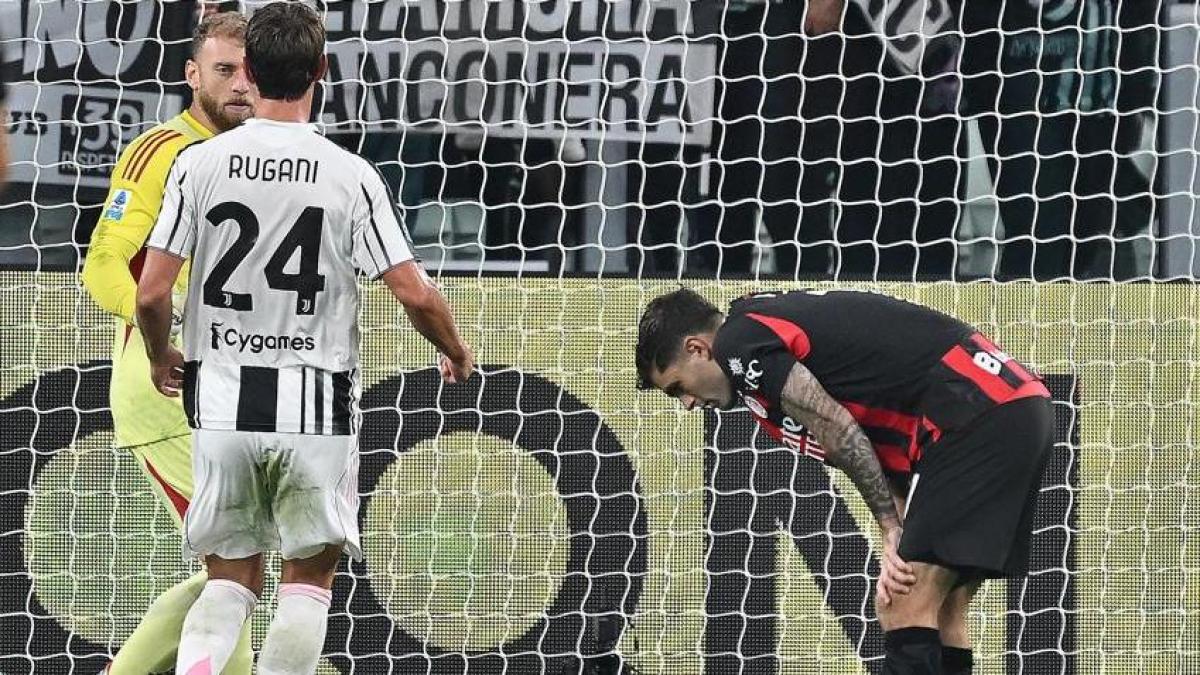 Pulisic e il rigore fallito: "Mi uccide deludere questo club"