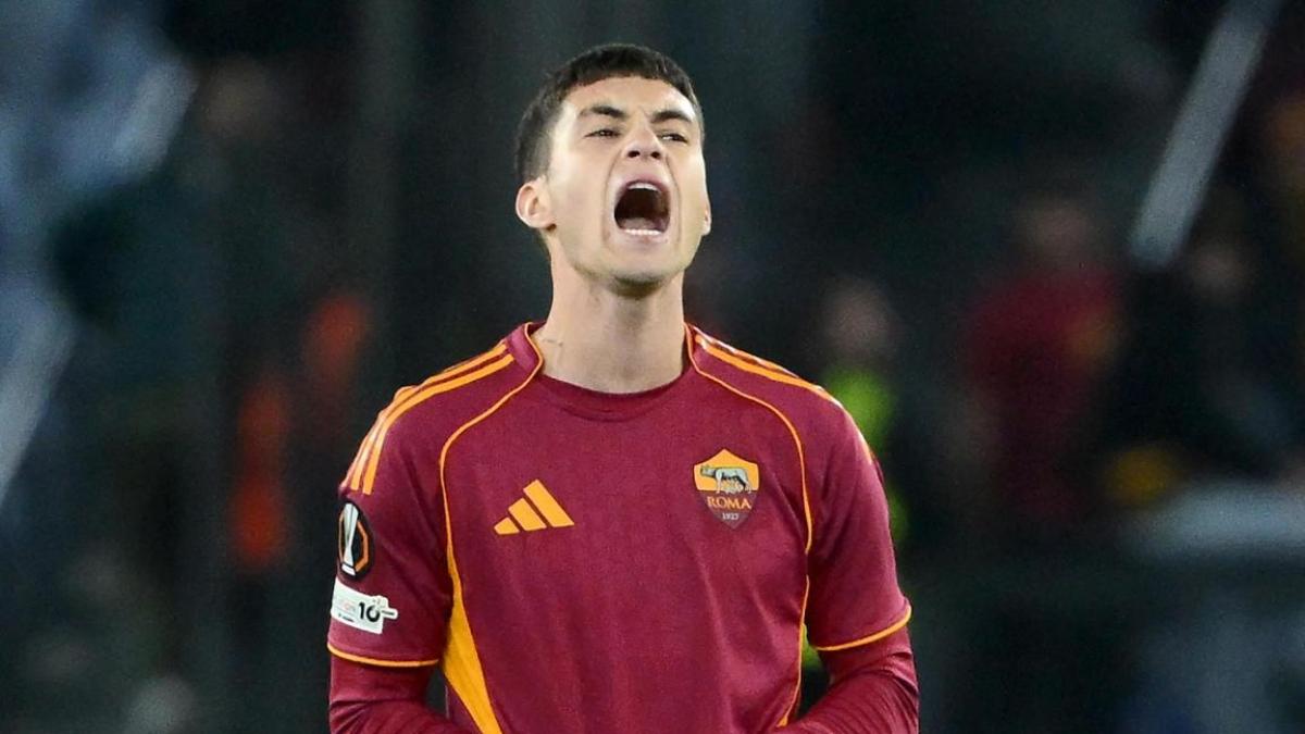 juve che rimpianto soul233 pi249 di 80 milioni spesi e il fantasista era gi224 in casa