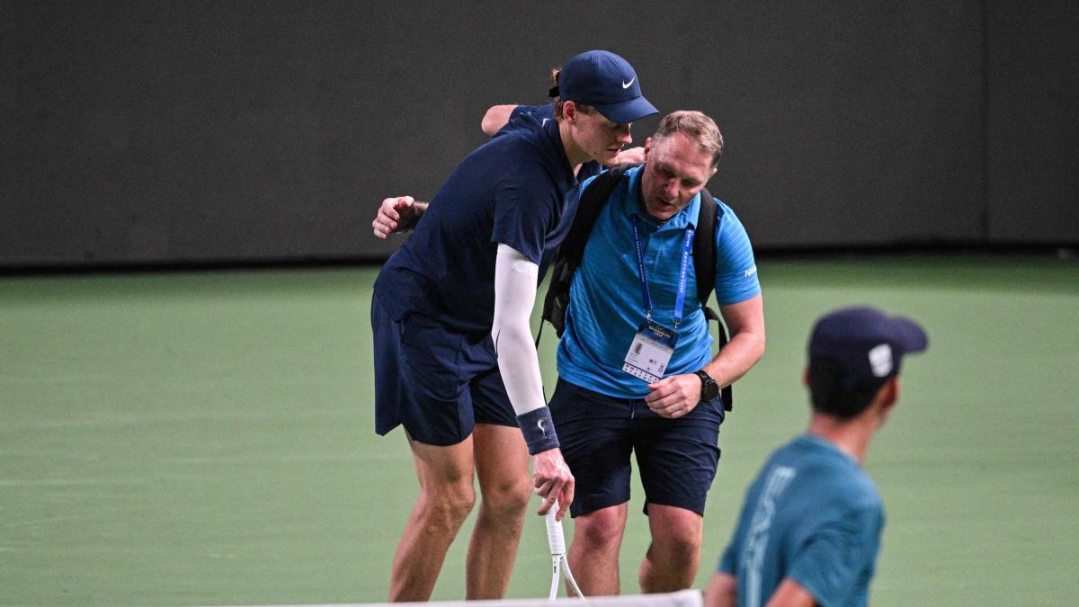 bertolucci si gioca troppo ma il tennis non 232 il calcio ecco cosa dovrebbe cambiare l atp