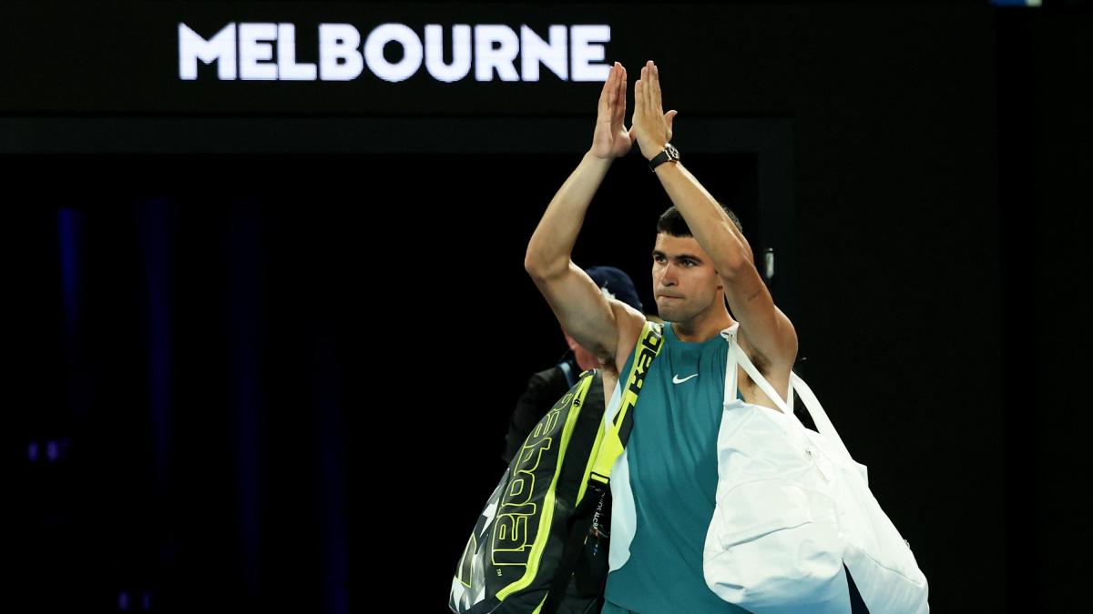 si pu242 iscrivere chiunque alcaraz l ha fatto in palio 600mila euro il nuovo torneo in australia