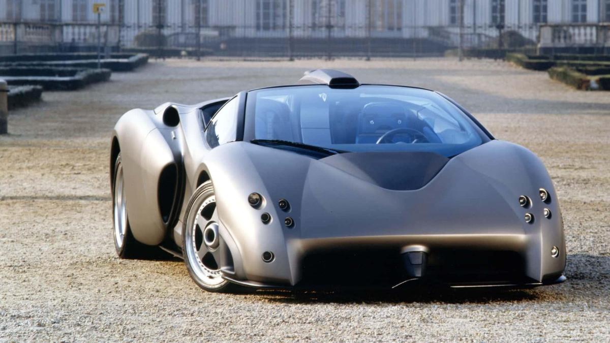 una diablo unica al mondo va all asta com 232 fatta la lamborghini pregunta