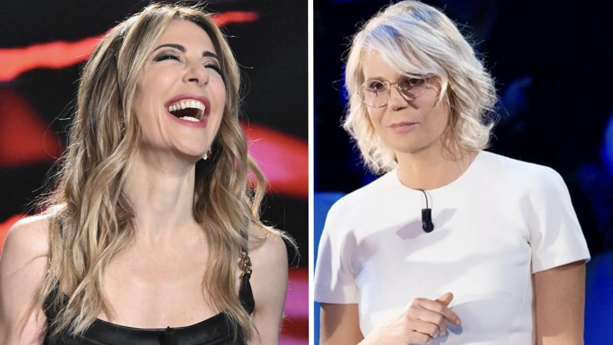 Maria De Filippi a Belve? Ecco cosa si sa sulla sua presenza nel programma di Francesca Fagnani