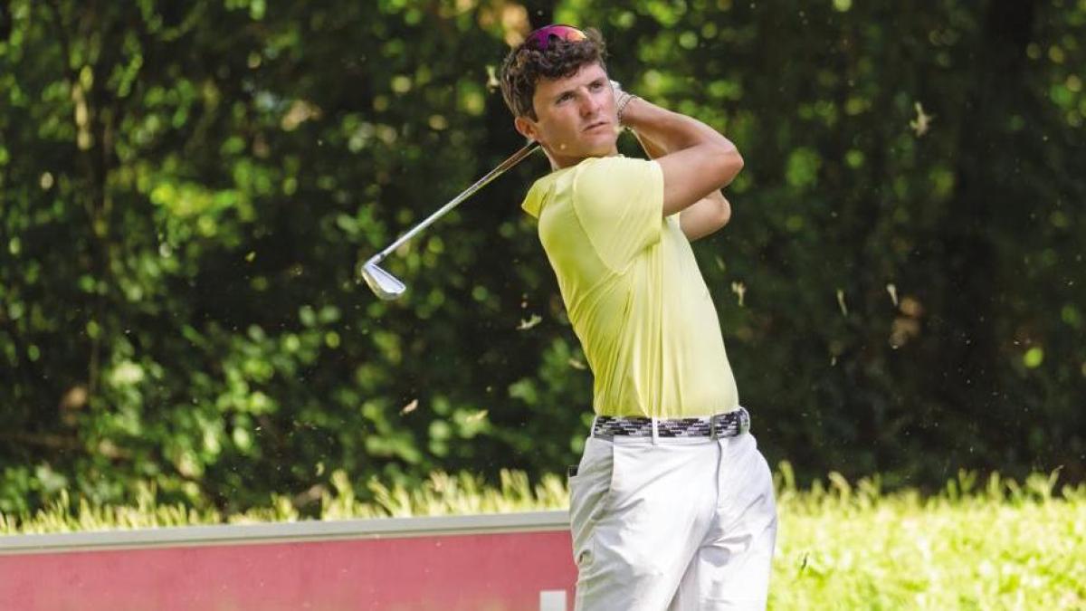 l alps tour fa tappa a parma romano e vecchi fossa sognano la promozione