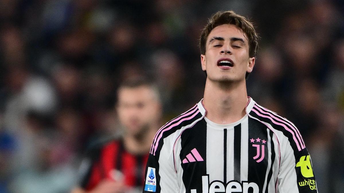 Yildiz Juve, il rinnovo rallenta: distanza sulle cifre, ma resta l