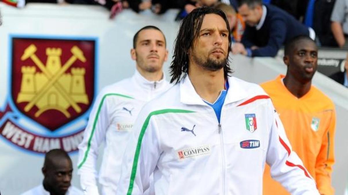 schiaffino amauri joao pedro i pentiti e i dimenticati il grande dossier degli azzurrabili