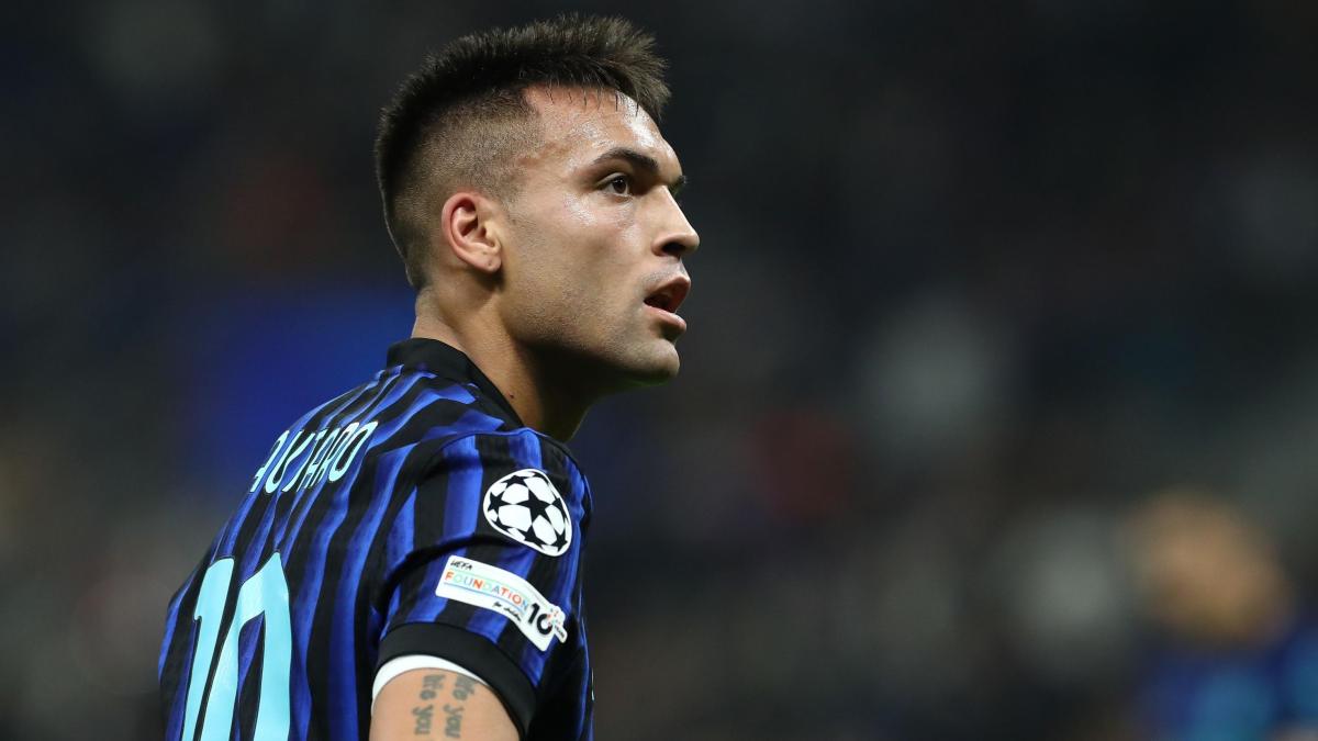 Lautaro, trasferta intercontinentale con sorpresa: rientro posticipato e un giorno in meno di riposo