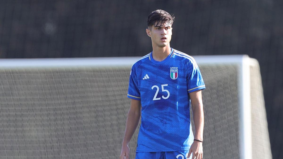 Serie B, ben 41 giocatori convocati in nazionale: Empoli senza mezza squadra Serie B, ben 41 giocatori convocati in nazionale: Empoli senza mezza squadra