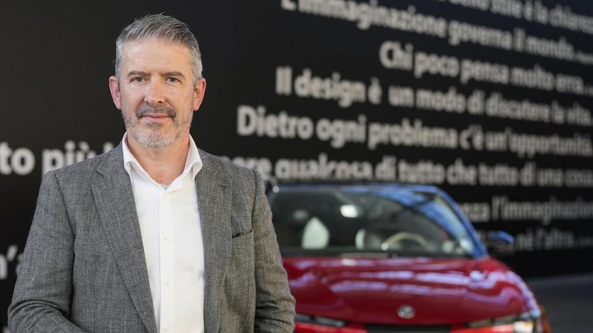 gilles vidal stellantis ha un grande potenziale ma serve pi249 velocit224