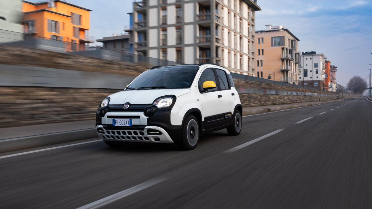 Immatricolazioni auto Italia: il 2026 inizia bene, gennaio +6,2%