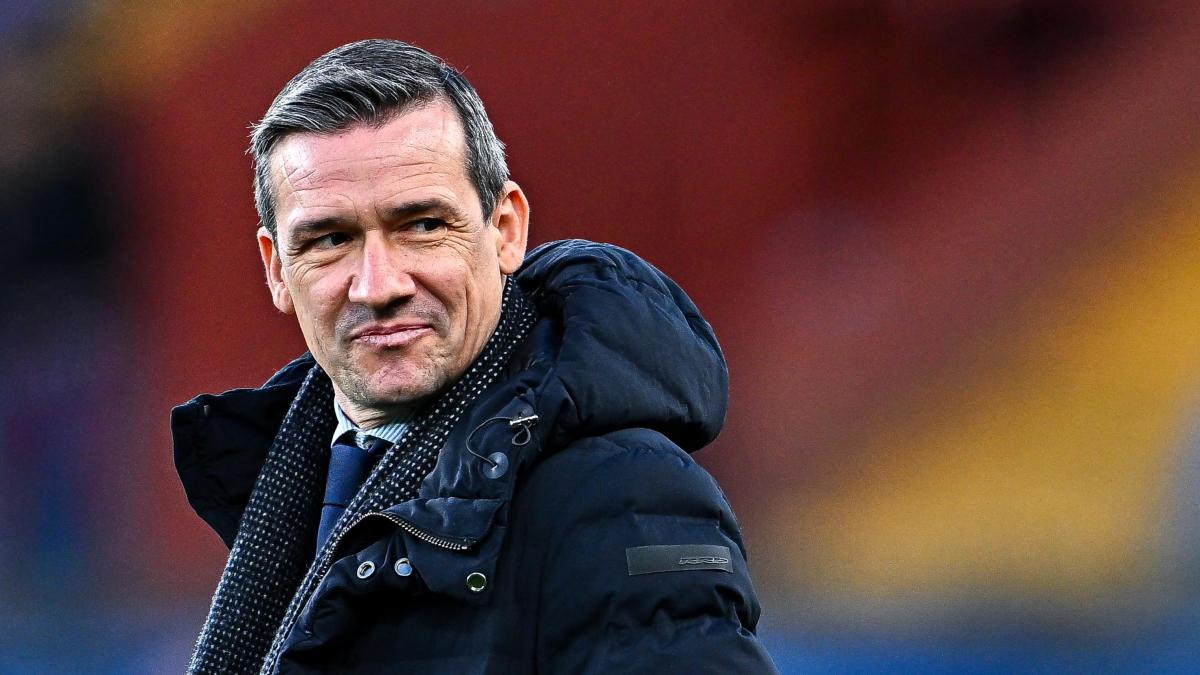 Juve, stretta per il ds: in pole Ottolini, l