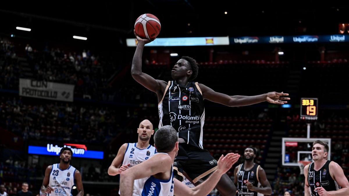 a casa niang doppio sogno nba dopo saliou sta arrivando anche cheickh