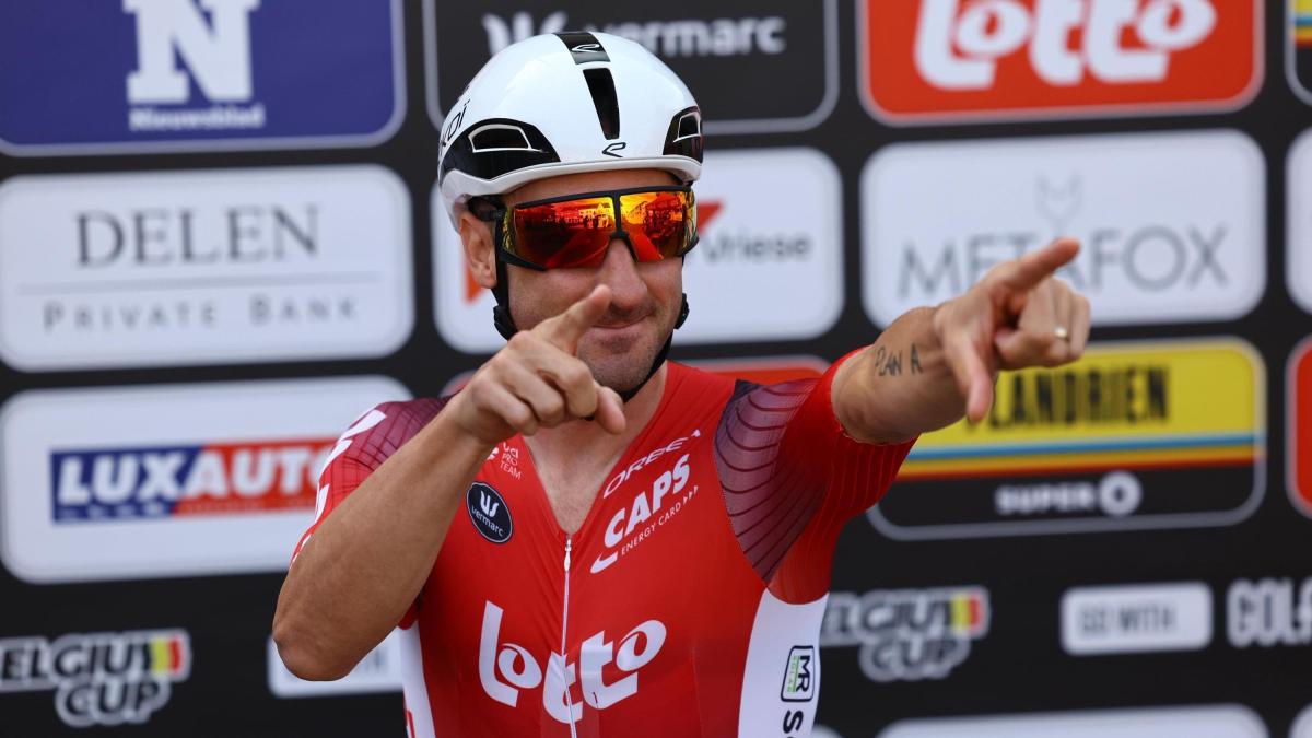viviani annuncia il ritiro ultima corsa su strada il giro del veneto nella sua verona