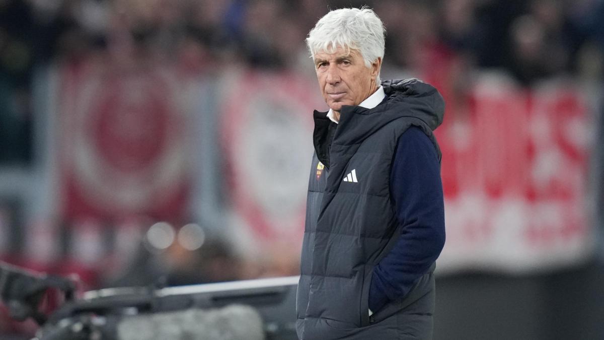 Roma, le ultime su Dybala, Angelino, Bailey e Ndicka in vista dell Roma, le ultime su Dybala, Angelino, Bailey e Ndicka in vista dell