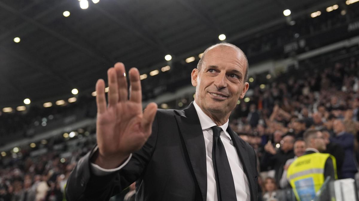 Milan, dalla nuova fase difensiva agli uomini simbolo: ecco le "Allegrate" Milan, dalla nuova fase difensiva agli uomini simbolo: ecco le "Allegrate"