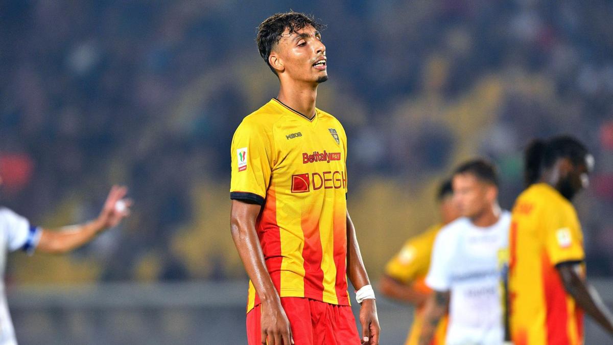 Giudice Sportivo, squalificati 34ª giornata: un turno per Tiago Gabriel e Pongracic