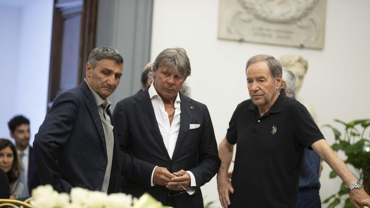 Nela: "Una famiglia falcidiata dai tumori, il mio come una partita. Vorrei parlare con un Maori"