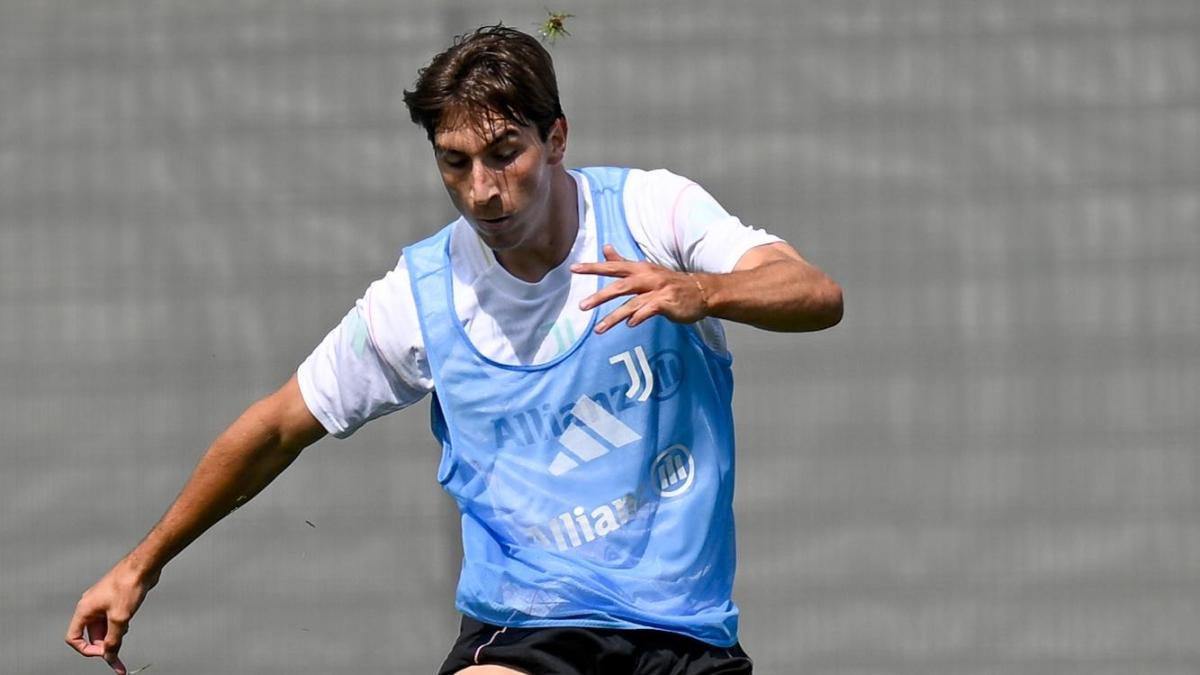 juve riecco miretti duttile e dinamico pu242 essere il jolly di tudor