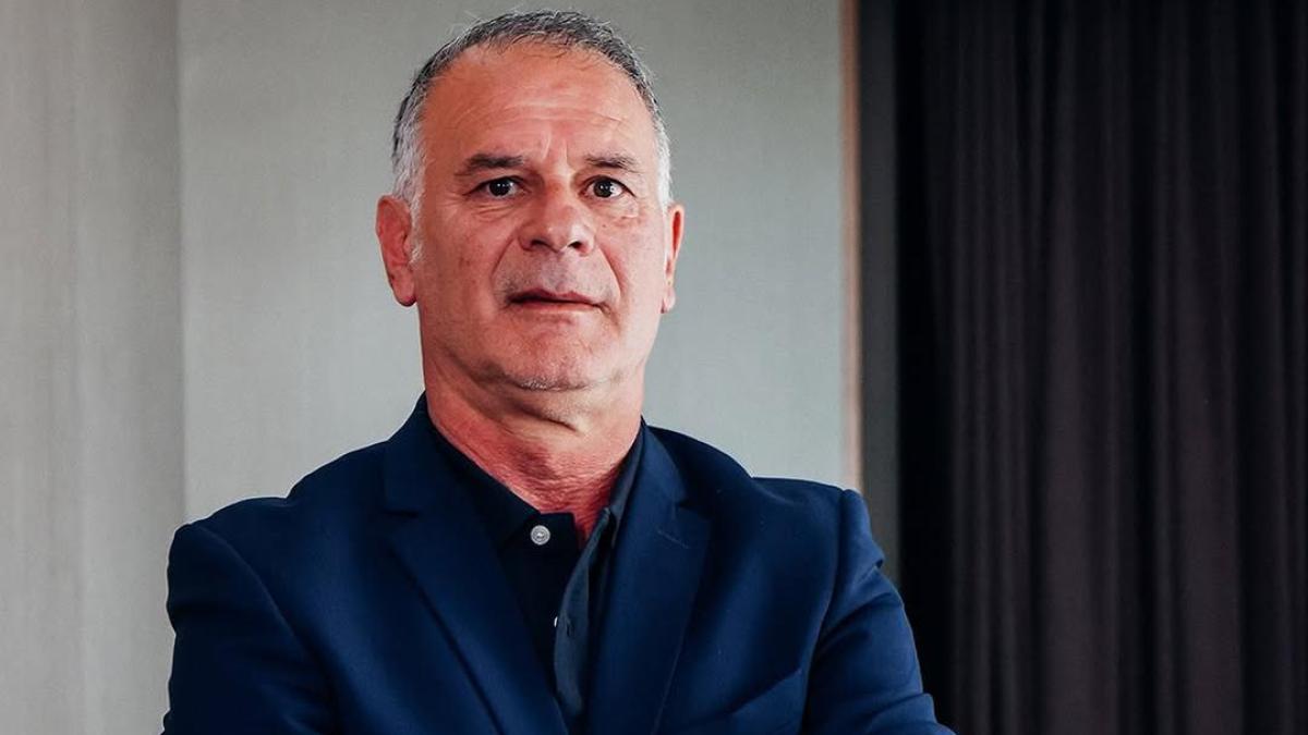 Modica fa la storia a Malta: "Dovevo disintossicarmi dall