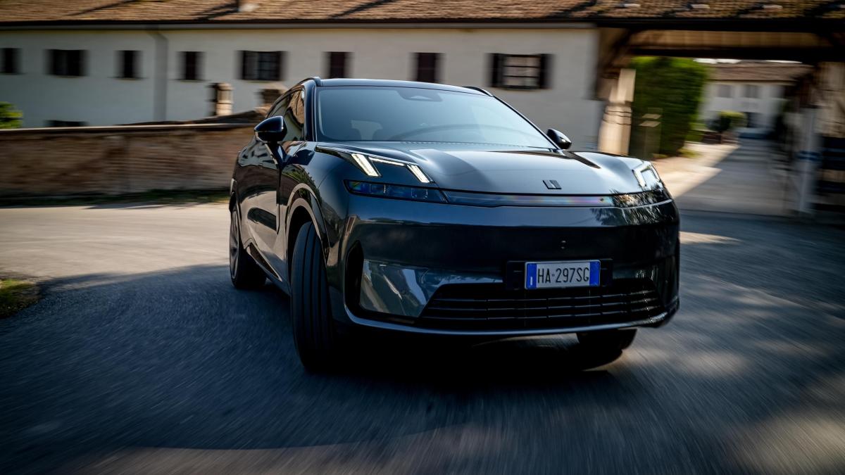 Ibride plug-in, la sfida verso i 200 km di autonomia in elettrico è già partita