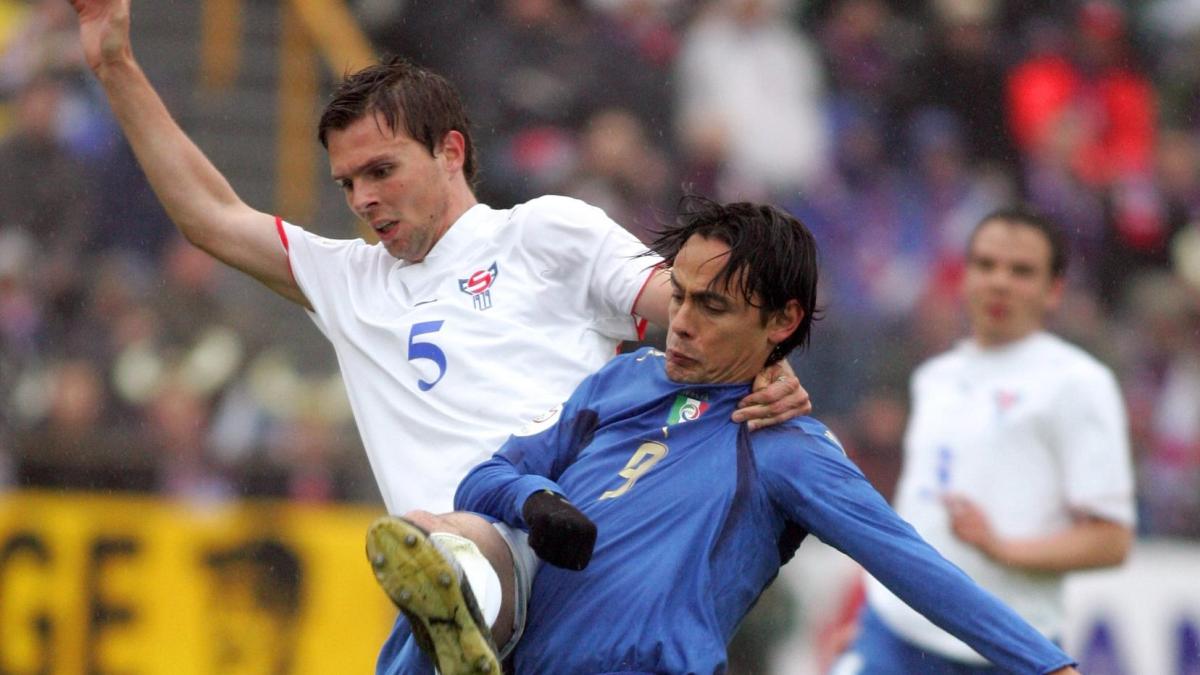 Far Oer, le isole felici del pallone esistono. E i loro ragazzi giocano per strada meno dei nostri