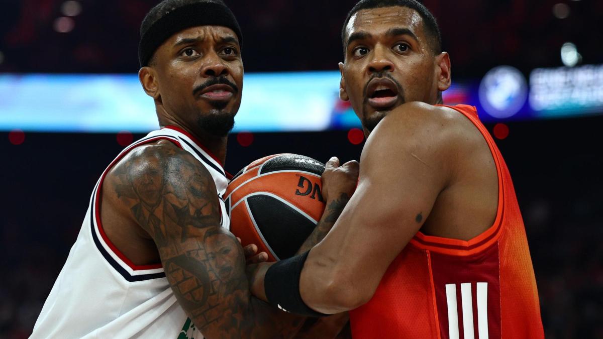 Dan Peterson: "Olimpia, l Dan Peterson: "Olimpia, l