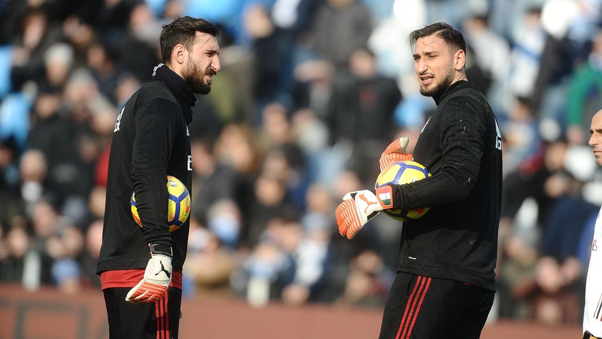 Senza squadra, in Serie C e persino in Indonesia: che fine hanno fatto i... fratelli d Senza squadra, in Serie C e persino in Indonesia: che fine hanno fatto i... fratelli d