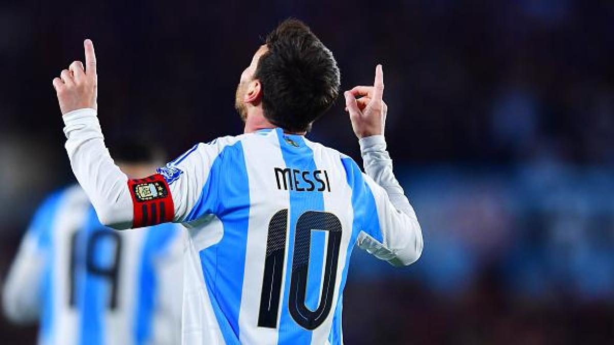 argentina al fantacampionato mondiale titolari rigorista possibili sorprese e chi prendere
