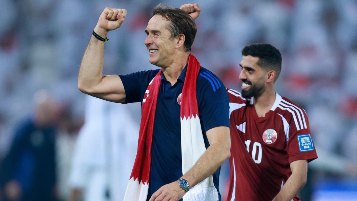 il qatar ai mondiali con il motore italiano la svizzera guidata da akanji da Gazzetta.it il qatar ai mondiali con il motore italiano la svizzera guidata da akanji