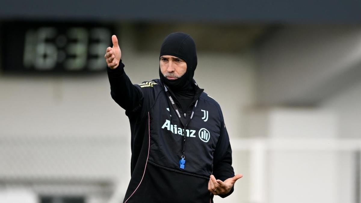 Juve, McKennie rientrerà solo domani: volo in ritardo. Le possibili scelte di Tudor per Como
