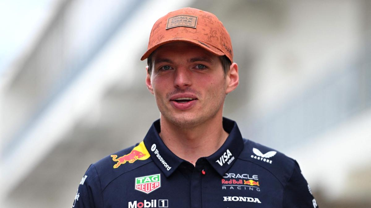 Verstappen non si arrende: "Voglio vincere. Ho il 50% di possibilità di conquistare il Mondiale" Verstappen non si arrende: "Voglio vincere. Ho il 50% di possibilità di conquistare il Mondiale"