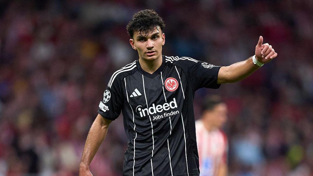 da miglior amico di yildiz a prossimo crac chi 232 can uzun il talento che piace a mezza europa