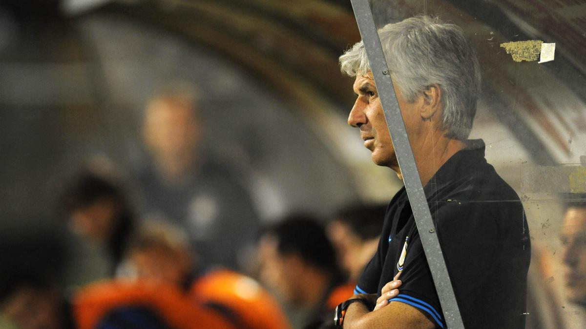Snoop Dogg, i 3 gol dal Novara, il 4 di Chivu: l Snoop Dogg, i 3 gol dal Novara, il 4 di Chivu: l