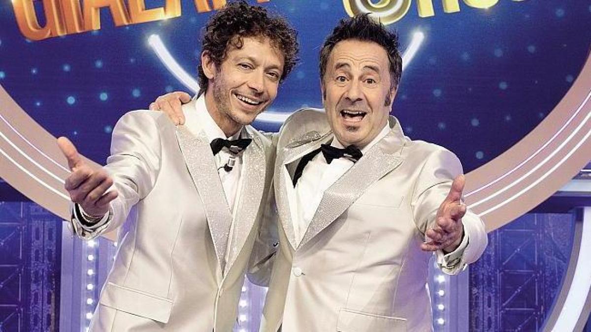 Mago Forest: "Tifo Juve, oggi ci manca un Altafini. Gattuso? Un collega..." Mago Forest: "Tifo Juve, oggi ci manca un Altafini. Gattuso? Un collega..."
