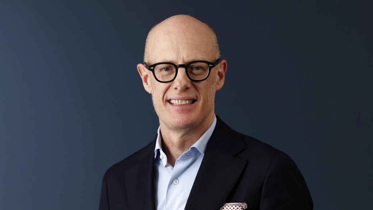 Michael Leiters sarà il nuovo Ceo della Porsche