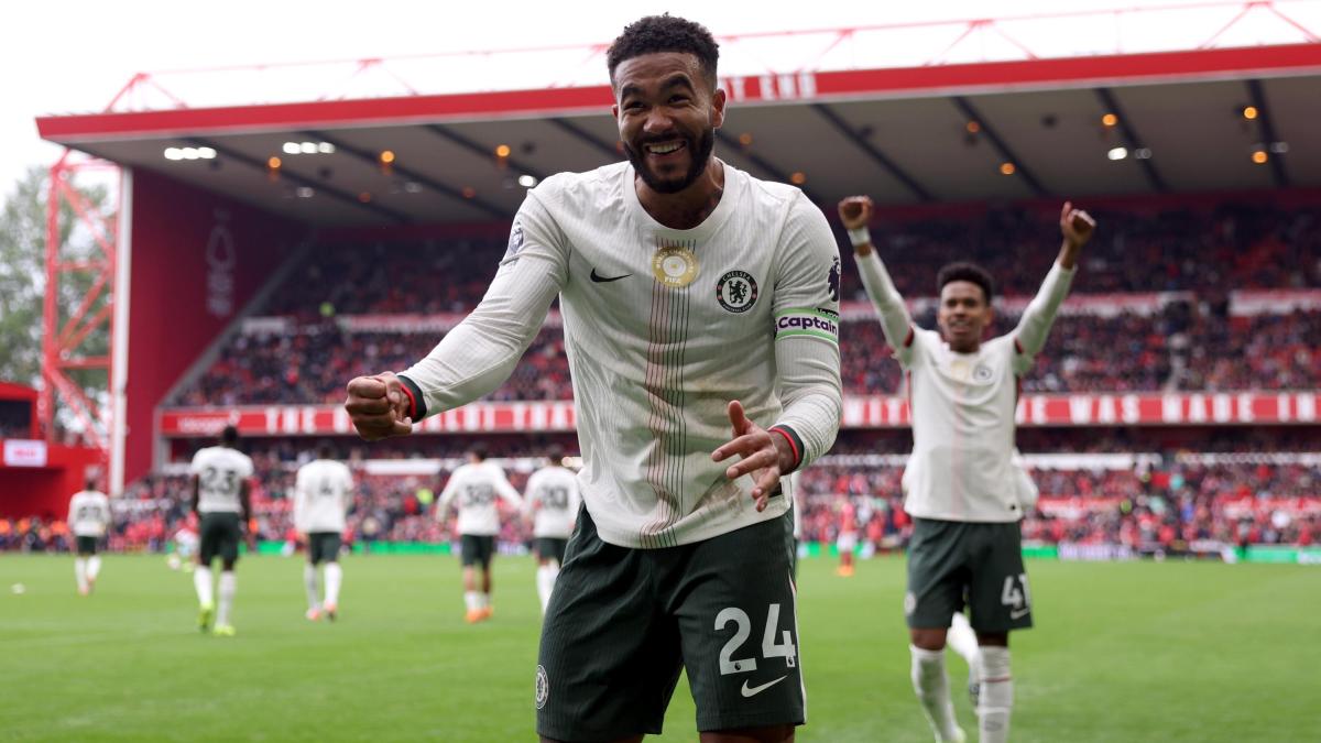tre cambi e il chelsea si riaccende 3 0 a nottingham cacciato postecoglou