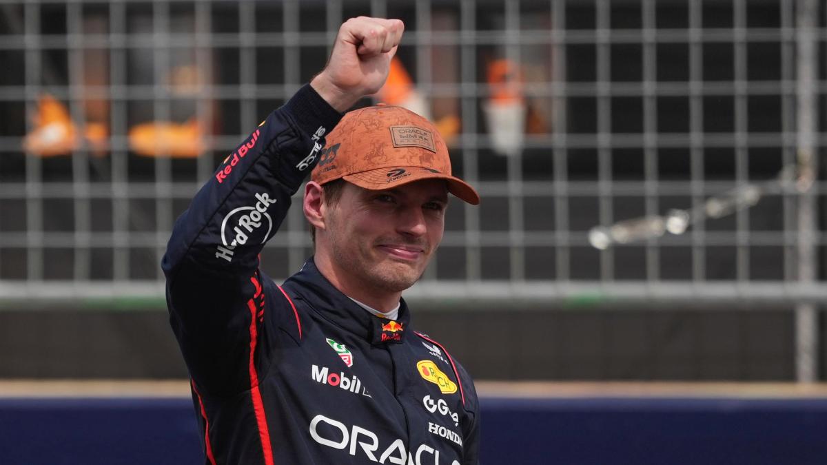 McLaren, troppi errori e ora pure la sfortuna... Verstappen ne sta approfittando per tornare in lotta McLaren, troppi errori e ora pure la sfortuna... Verstappen ne sta approfittando per tornare in lotta