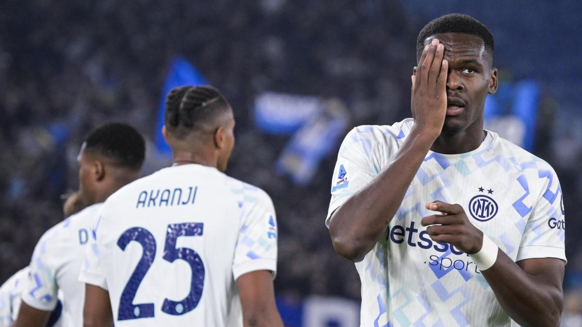 Statistiche Fantacampionato: i 3 attaccanti con la fantamedia più alta fin qui