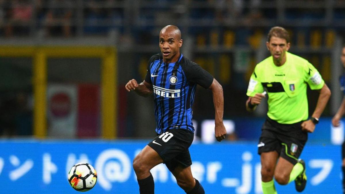 Chiuso il caso Joao Mario: ecco perché l Chiuso il caso Joao Mario: ecco perché l