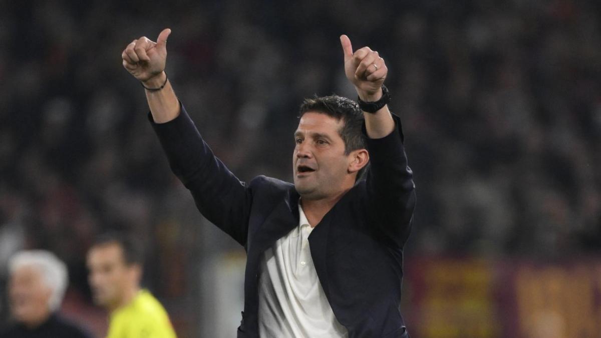 i tre pilastri del chivu pensiero cos236 l inter ha imparato a ripartire